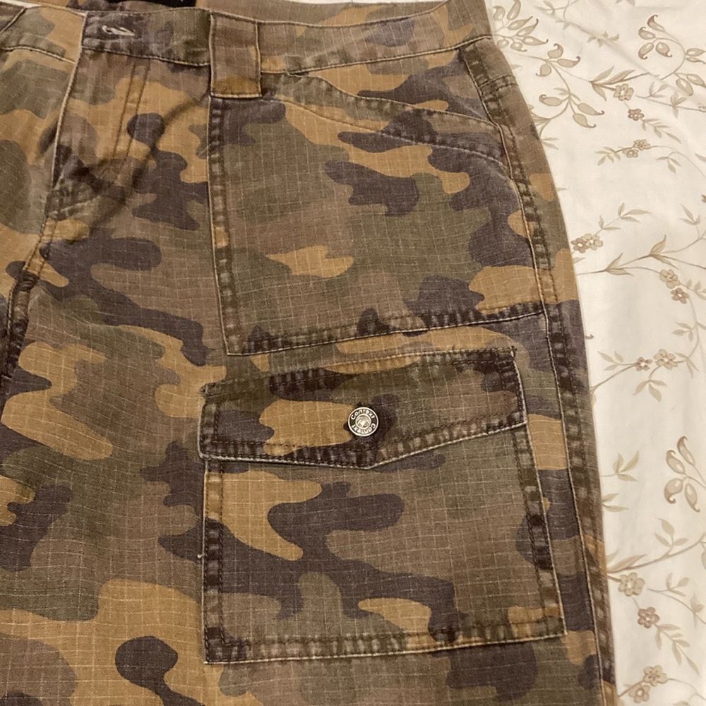 Pants From Context - image 3